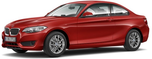 2 Series
